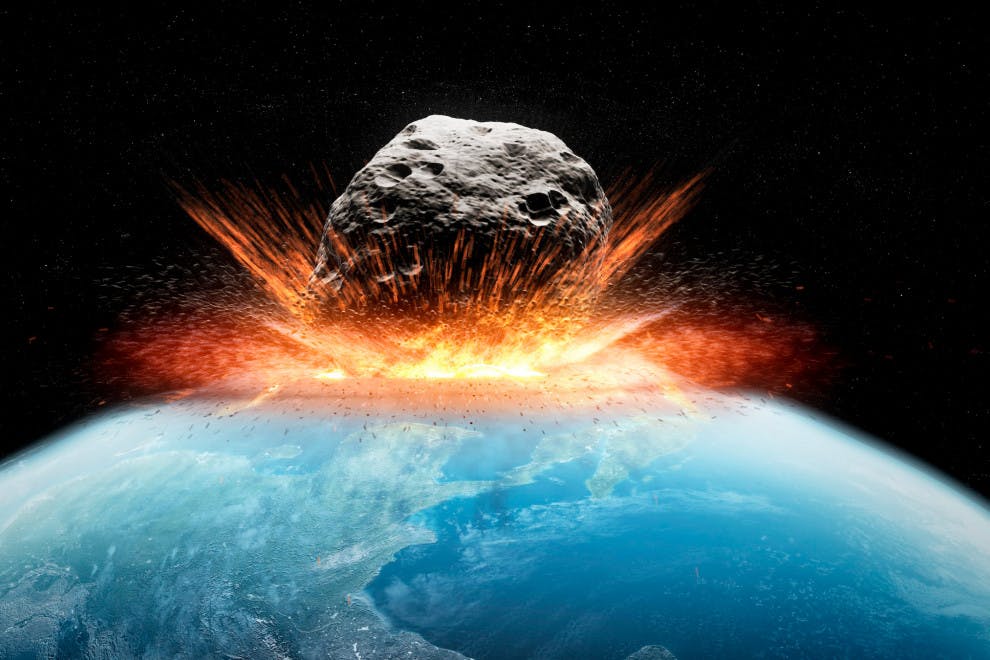 que-pasaria-si-meteorito-impactara-tierra