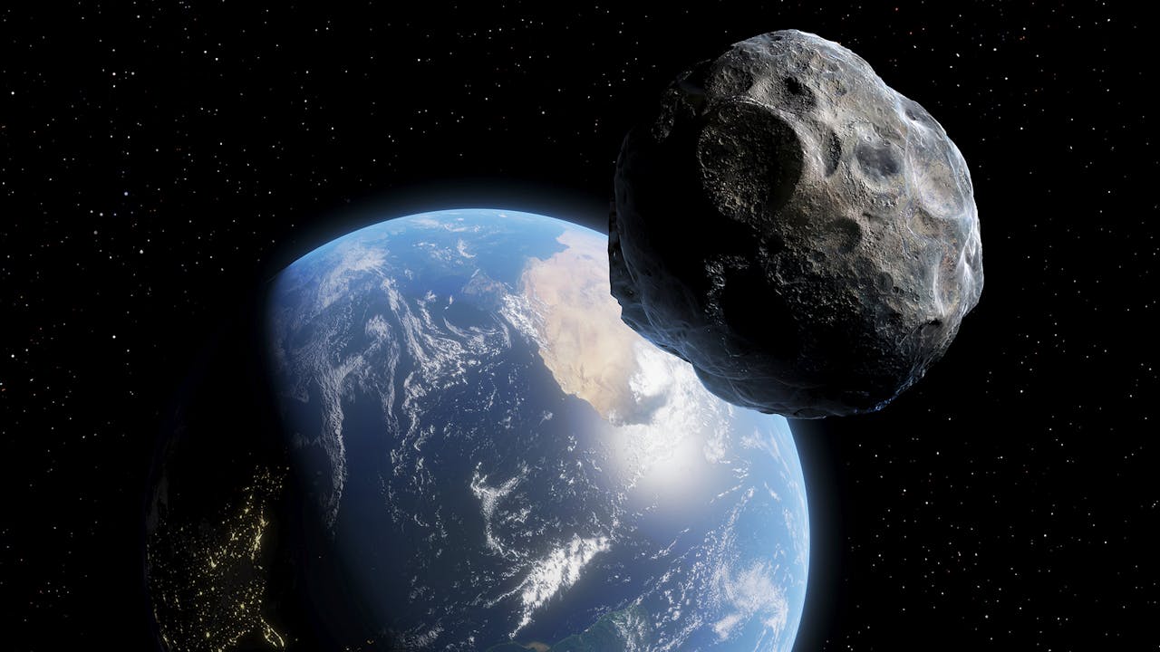 asteroide-tierra