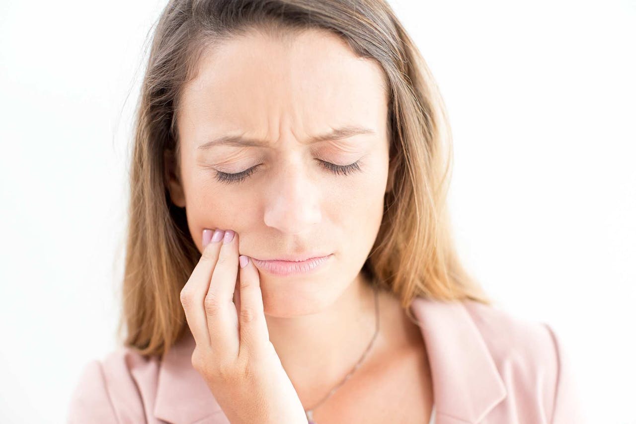 sintomas-absceso-dental