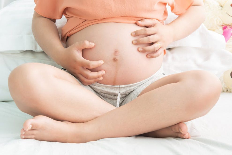 colestasis-embarazo