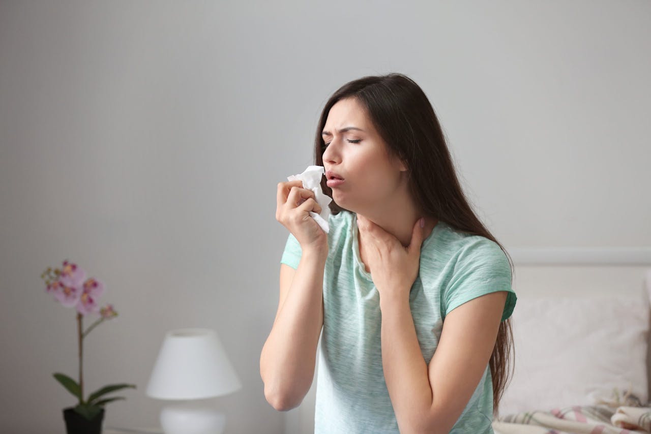 alergia-asma-en-que-se-diferencian