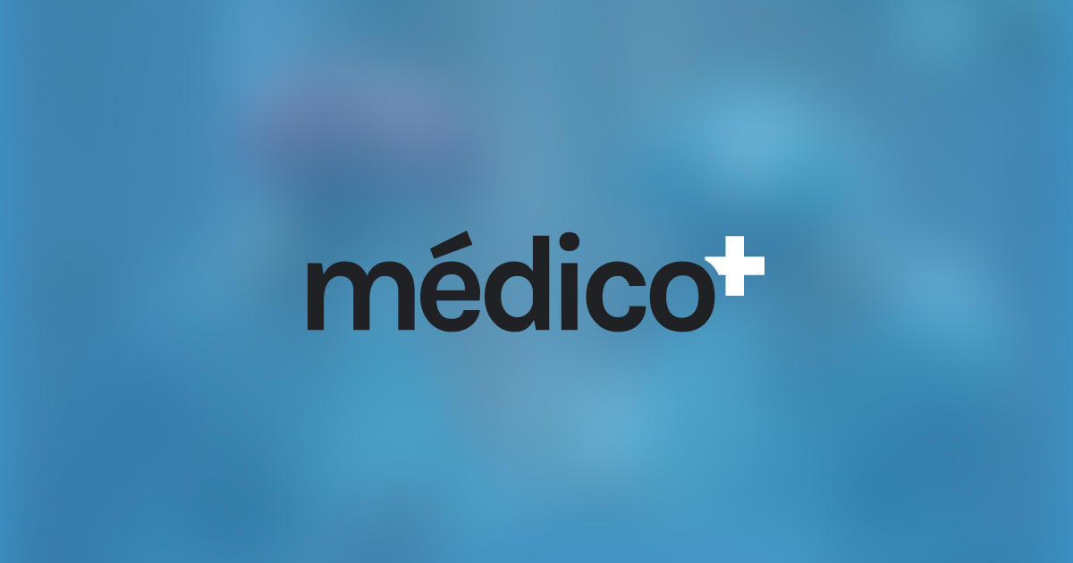 (c) Medicoplus.com